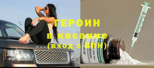 spice Дмитриев