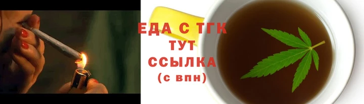 jwh Алексеевка