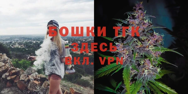 ГАЛЛЮЦИНОГЕННЫЕ ГРИБЫ Дмитровск