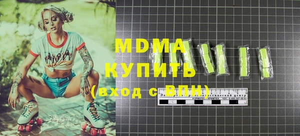 эйфоретик Алексин