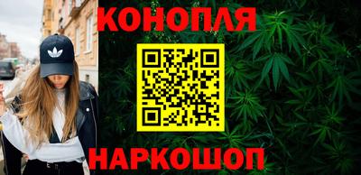СК Севастополь