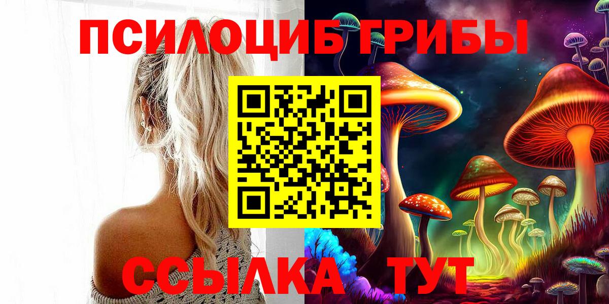 Псилоцибиновые грибы MAGIC MUSHROOMS Балашов